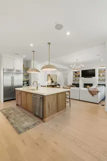 $1,799,000 | 2032 Vail Trace, Nolensville, TN 37135