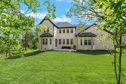 $1,799,000 | 2032 Vail Trace, Nolensville, TN 37135