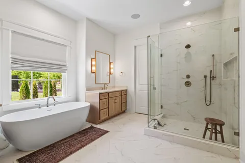 $1,799,000 | 2032 Vail Trace, Nolensville, TN 37135