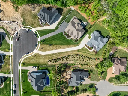 $1,799,000 | 2032 Vail Trace, Nolensville, TN 37135