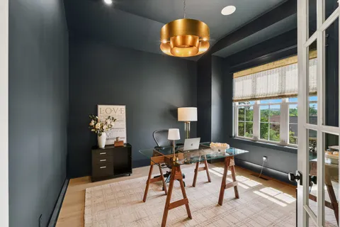 $1,799,000 | 2032 Vail Trace, Nolensville, TN 37135