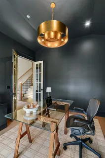 $1,799,000 | 2032 Vail Trace, Nolensville, TN 37135