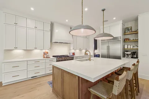 $1,799,000 | 2032 Vail Trace, Nolensville, TN 37135