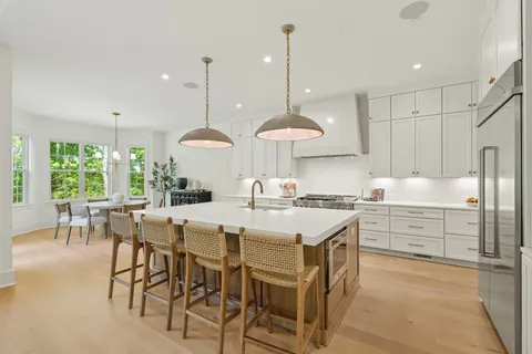 $1,799,000 | 2032 Vail Trace, Nolensville, TN 37135