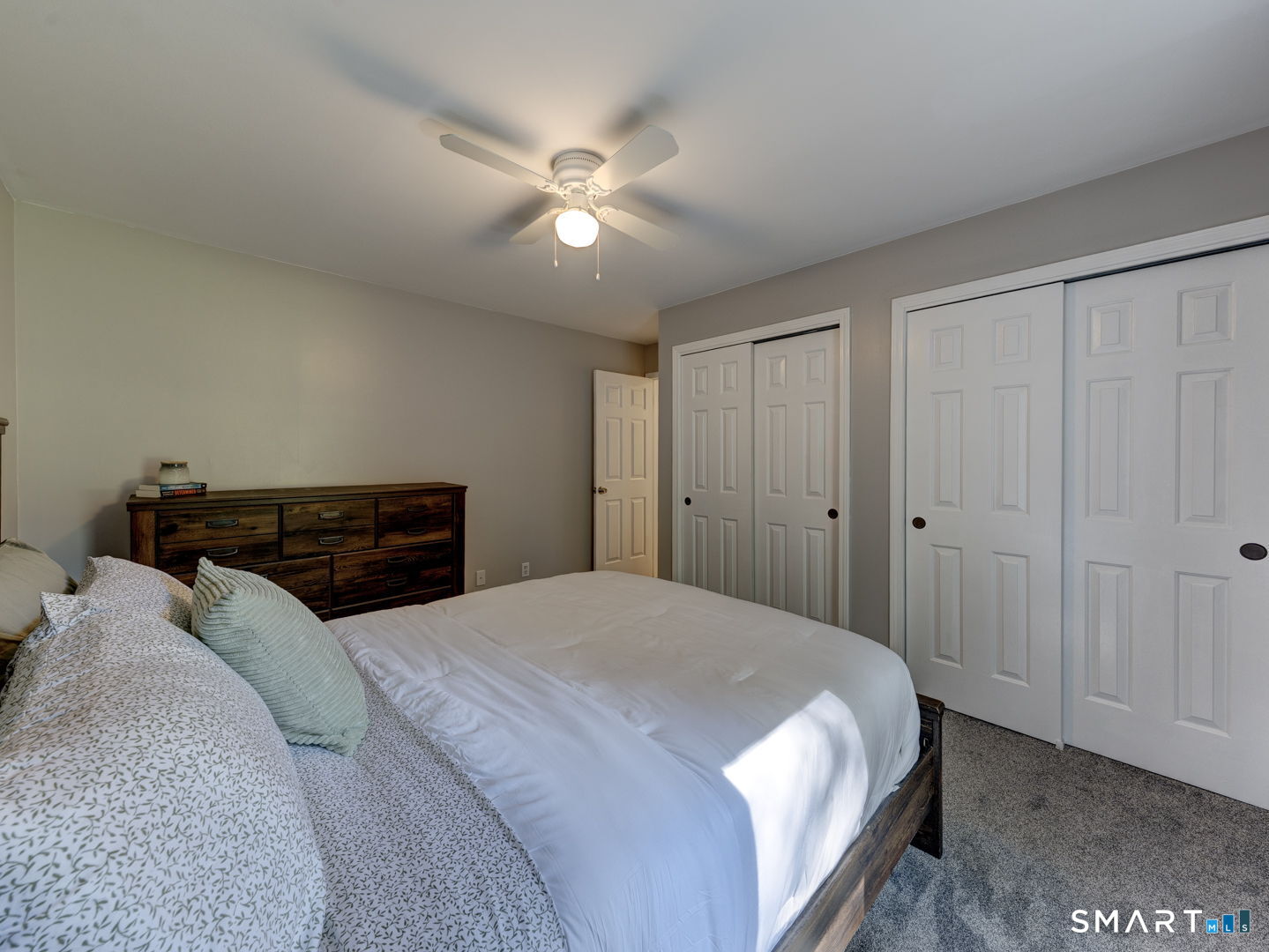212 South Bedlam Road Mansfield, CT 06250 - Photo 17 of 40