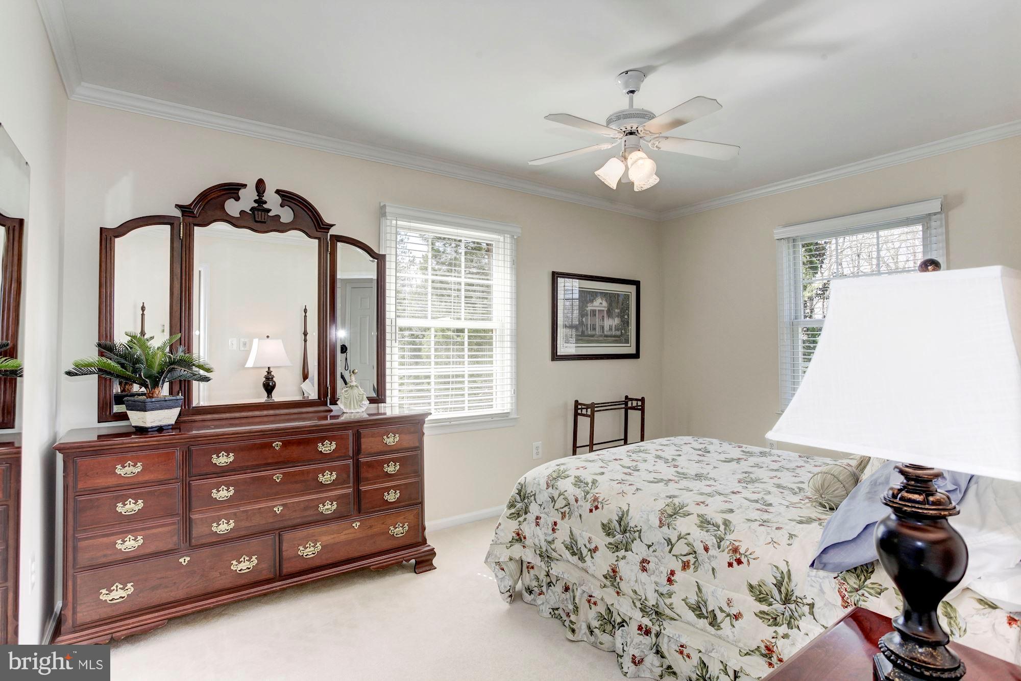 11805 Antietam Road Woodbridge, VA 22192 - Photo 38 of 54 Bedroom