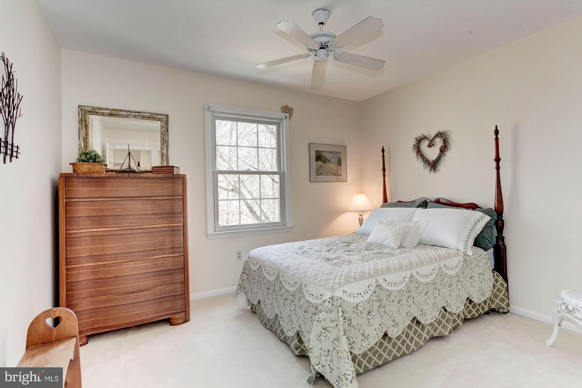 11805 Antietam Road Woodbridge, VA 22192 - Photo 39 of 54 Bedroom