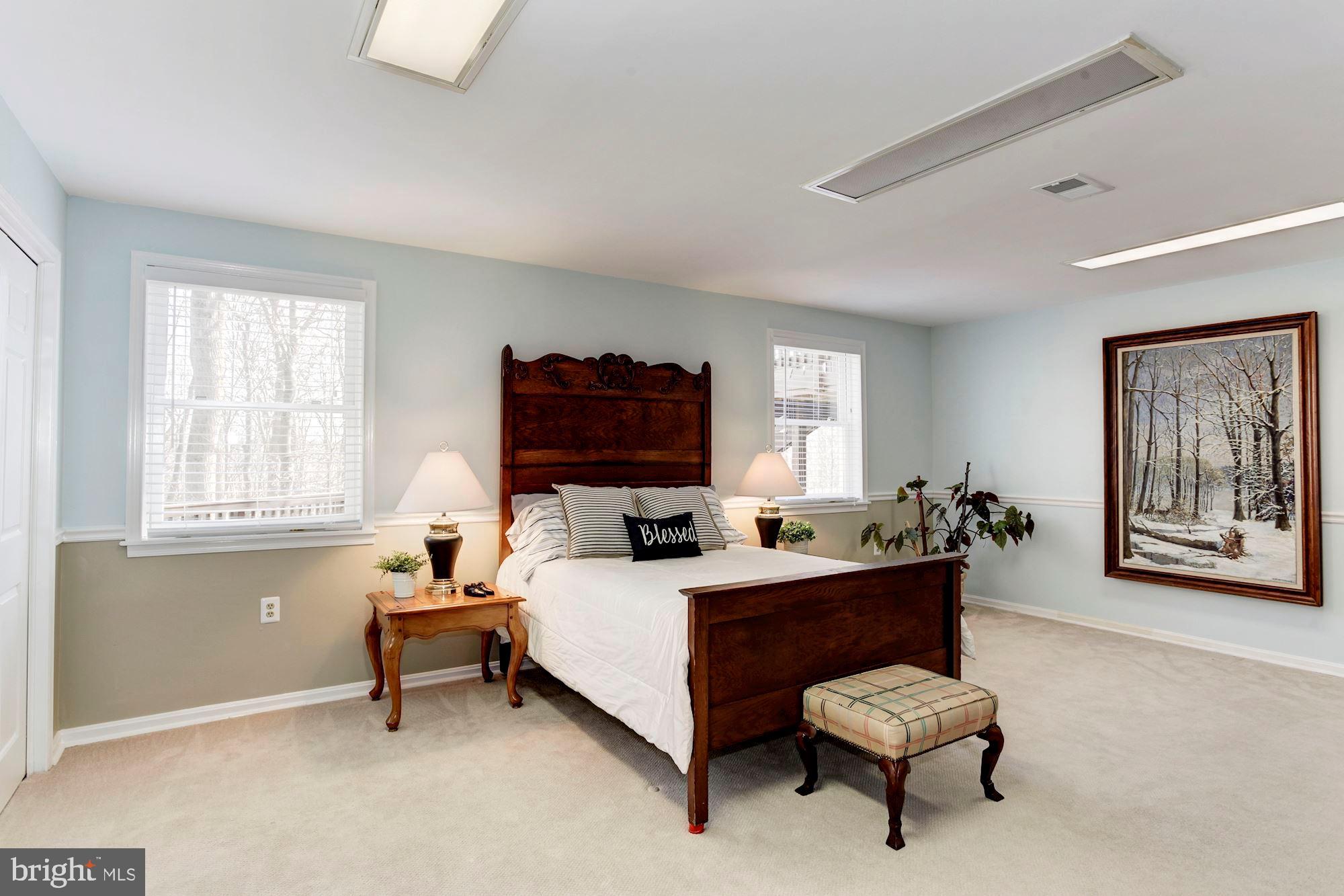 11805 Antietam Road Woodbridge, VA 22192 - Photo 42 of 54 5th bedroom