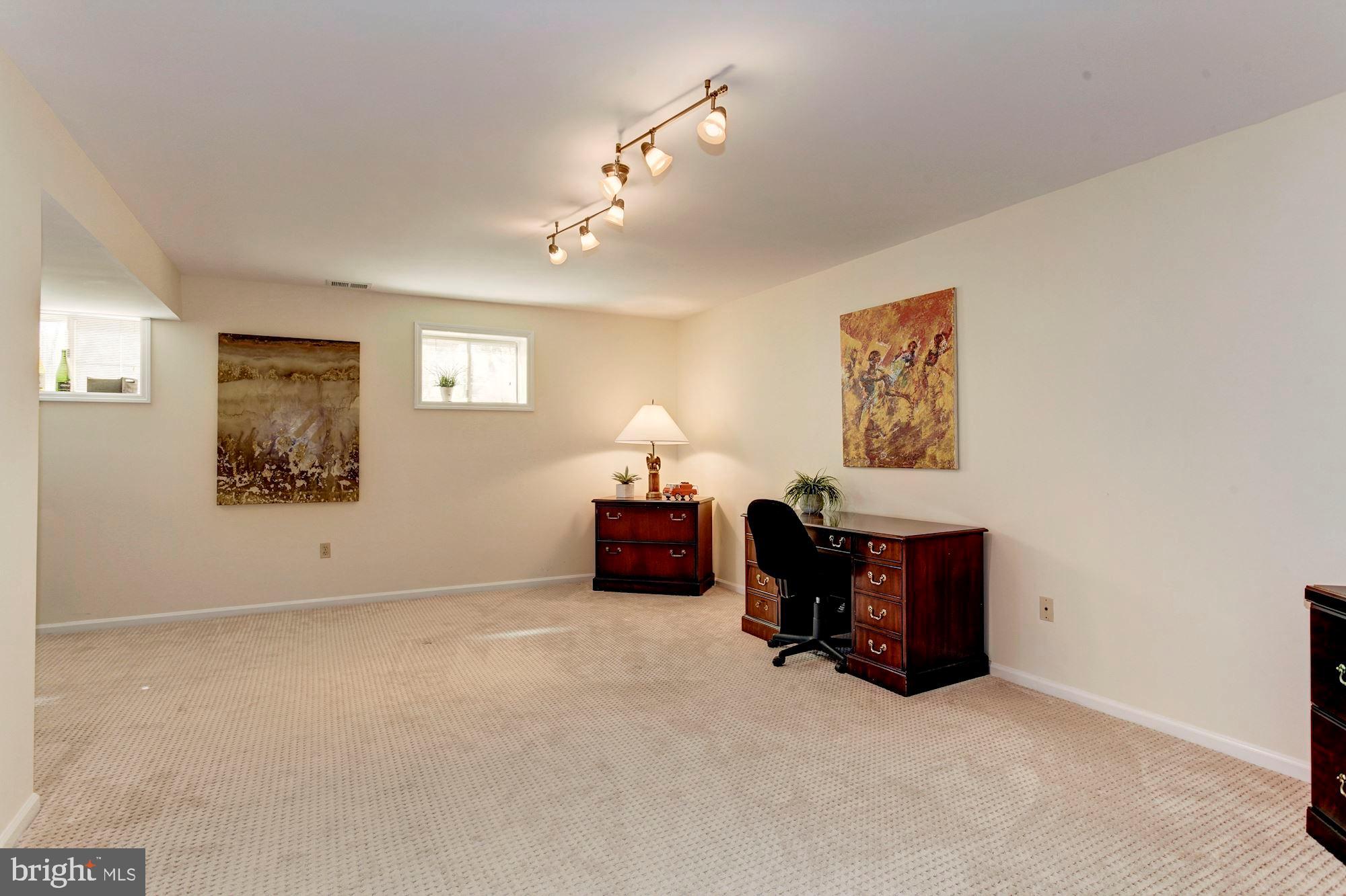 11805 Antietam Road Woodbridge, VA 22192 - Photo 46 of 54 Recreation Room/Game Room