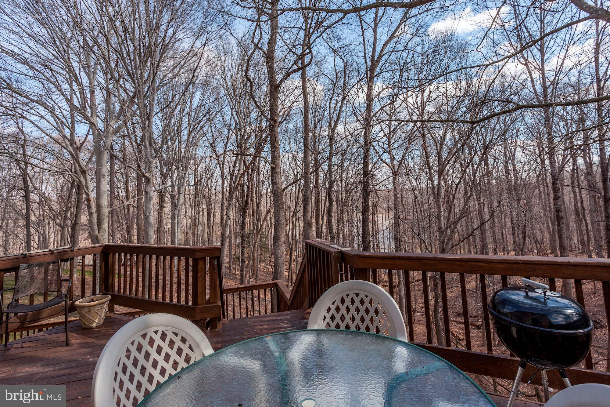 11805 Antietam Road Woodbridge, VA 22192 - Photo 49 of 54