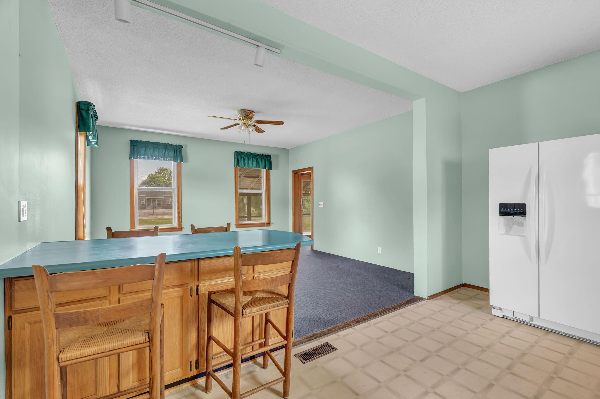 24 Park Street Milo, ME 04463 - Photo 15 of 27 7-web-or-mls-24-park-st