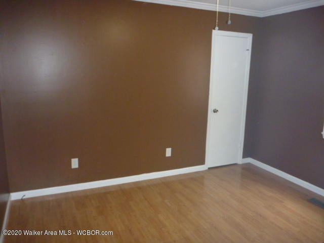 144 Daileys Subdivision Road Jasper, AL 35504 - Photo 19 of 22 Gallery Image 19
