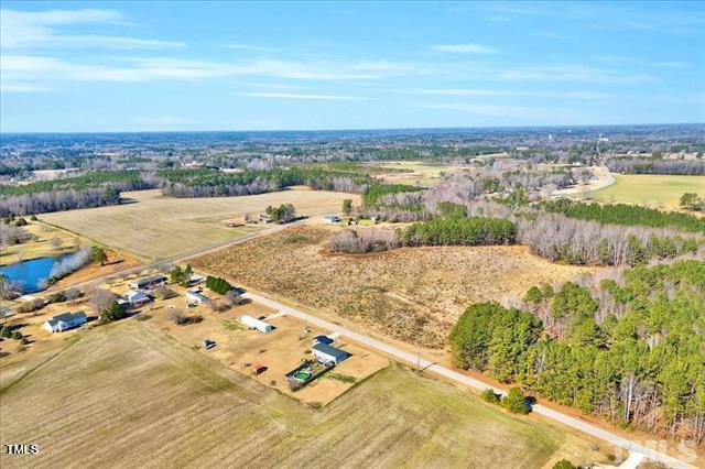 10320 Basmati Trail Zebulon, NC 27597 - Photo 4 of 15 a view of a city