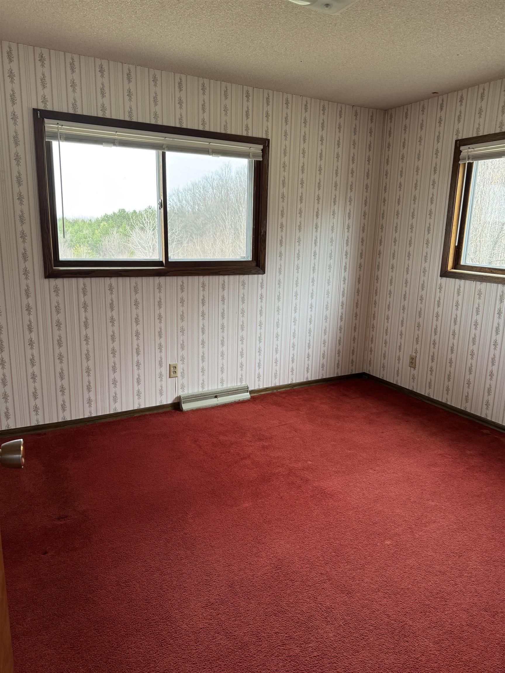 3135 Montgomery Road Bellaire, MI 49615 - Photo 18 of 40 1933849-96bd695d-8750-4e59-88ac-ab059d9d1e5f.JPG