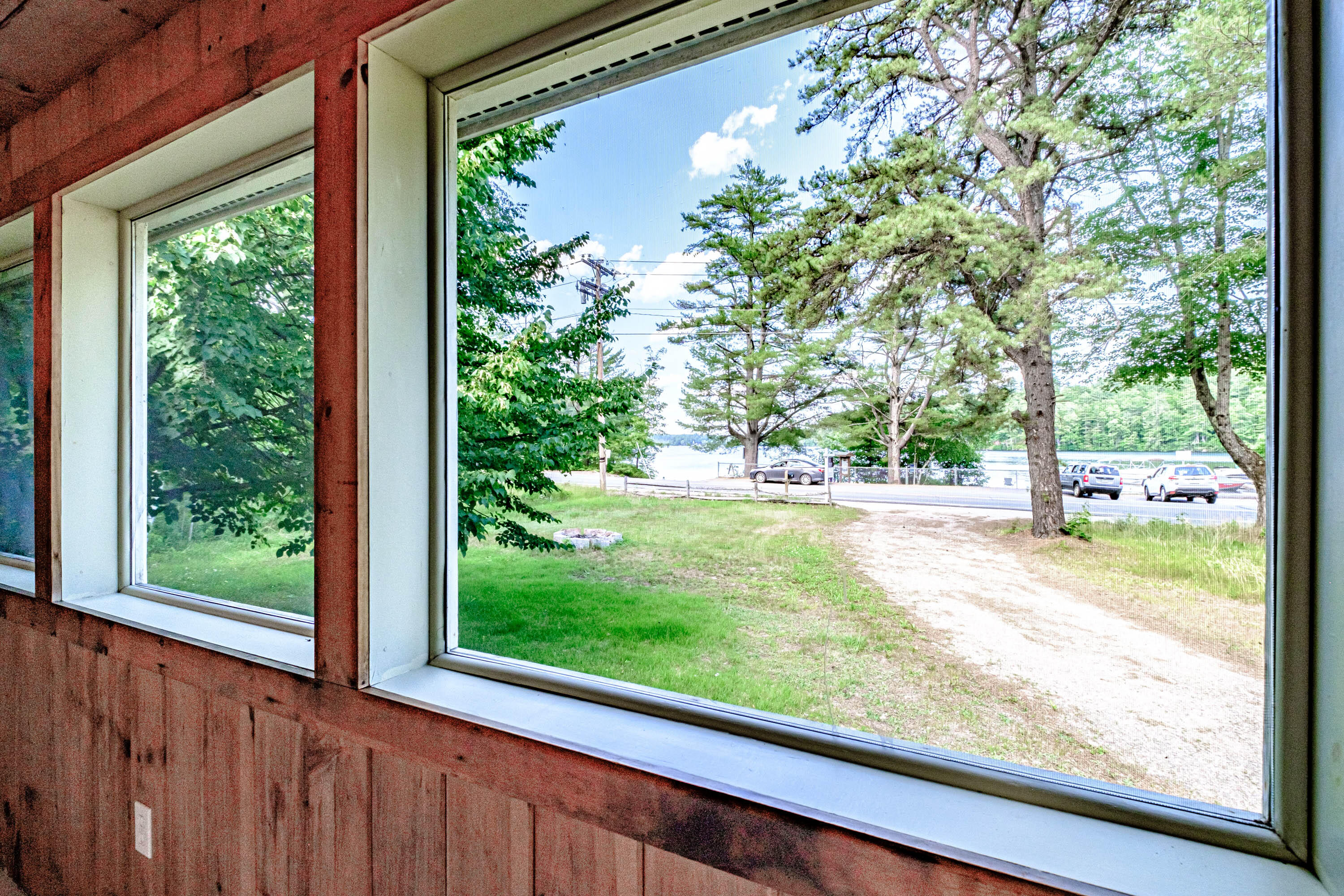586 Webbs Mills Road, Unit 8 Raymond, ME 04071 - Photo 21 of 42 20220701gp-65029