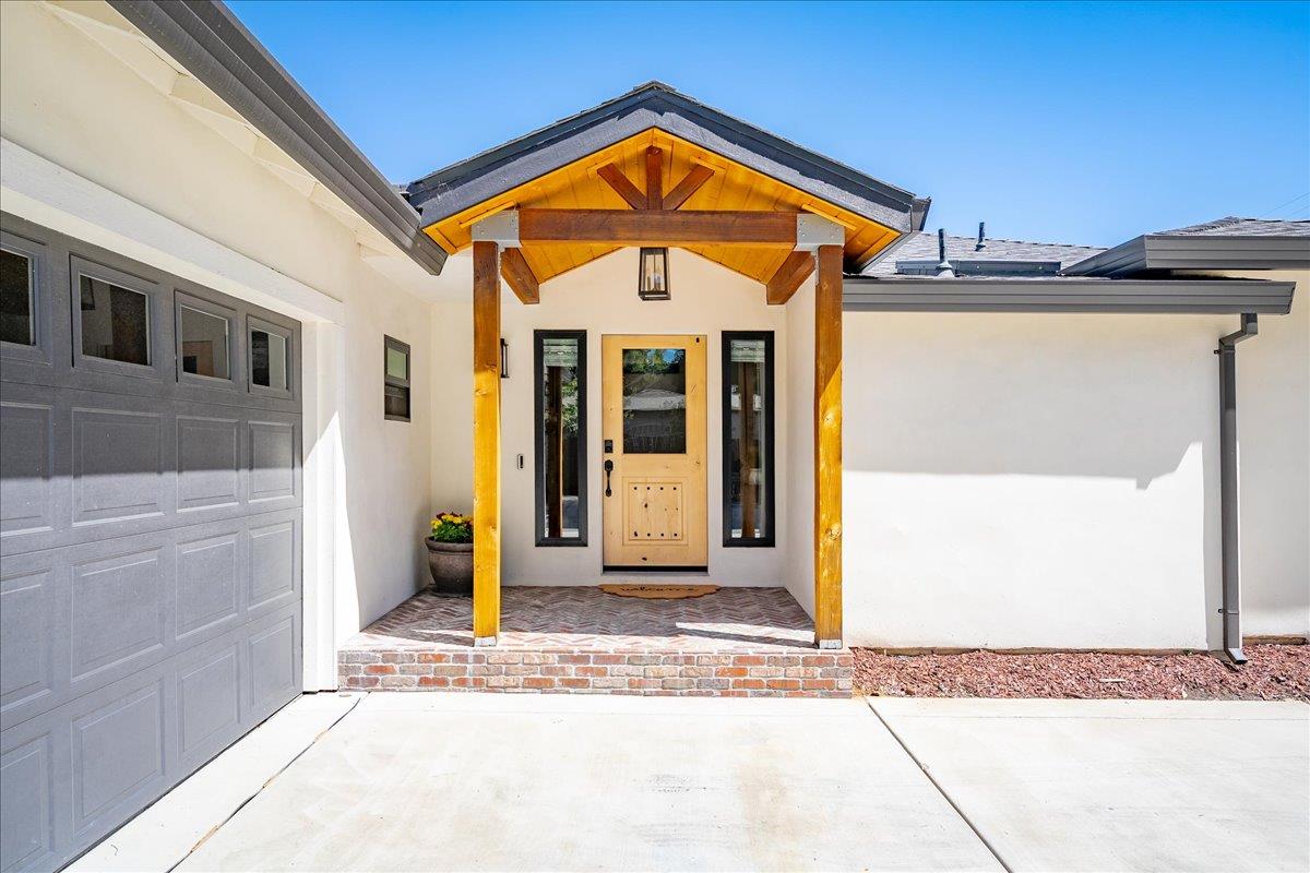 5700 Aguilar Road Rocklin, CA 95677 - Photo 4 of 65