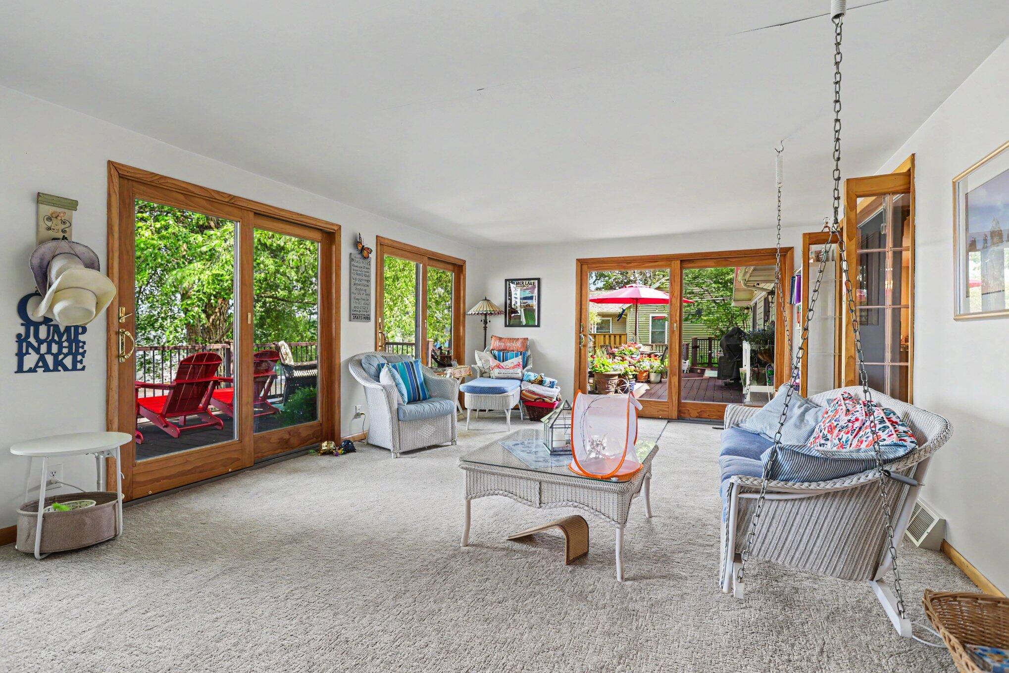 58929 Yeatter Road Colon, MI 49040 - Photo 12 of 36 012_file_5430
