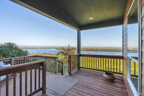 $1,595,000 | 3030 Sears Point Road, Sonoma, CA 95476