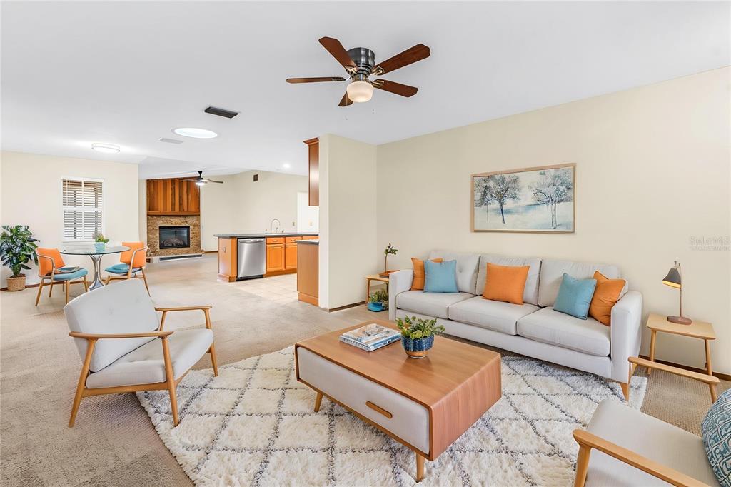 12220 Wild Acres Road Largo, FL 33773 - Photo 9 of 33