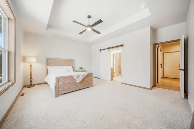 $650,000 | 2564 North Stellita Circle, De Pere, WI 54115