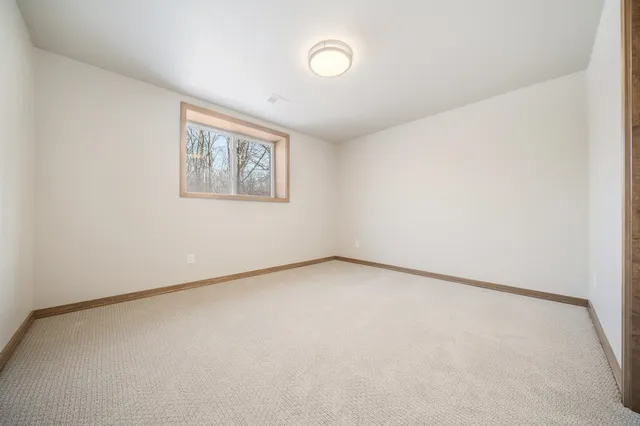 $650,000 | 2564 North Stellita Circle, De Pere, WI 54115