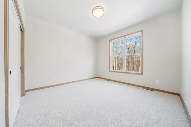 $650,000 | 2564 North Stellita Circle, De Pere, WI 54115