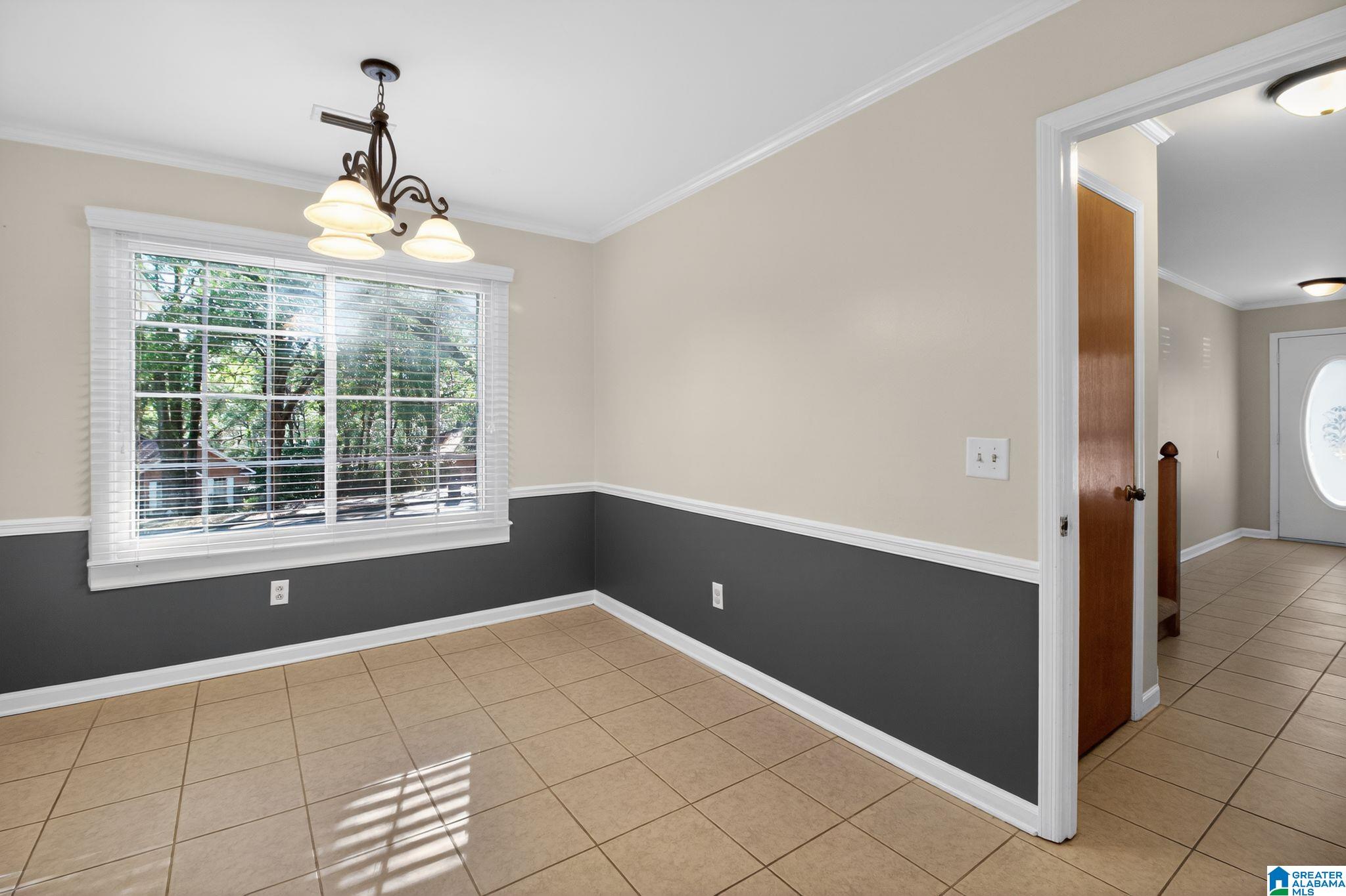 100 Timberline Court Dothan, AL 36303 - Photo 35 of 51