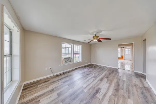 $1,800 | 13034 Emporia Street, Houston, TX 77015