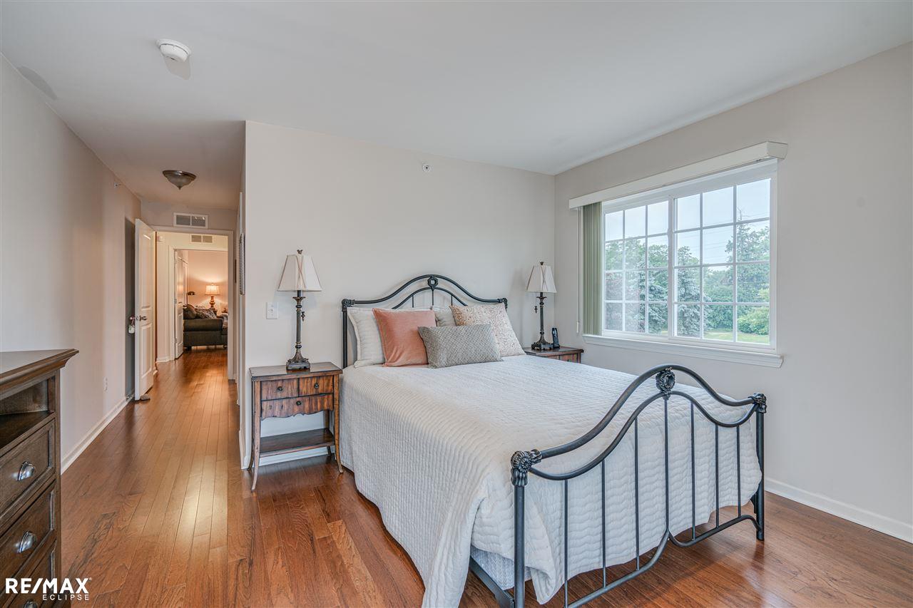 6749 Boulder Point Washington, MI 48094 - Photo 21 of 32 Gallery Image 21