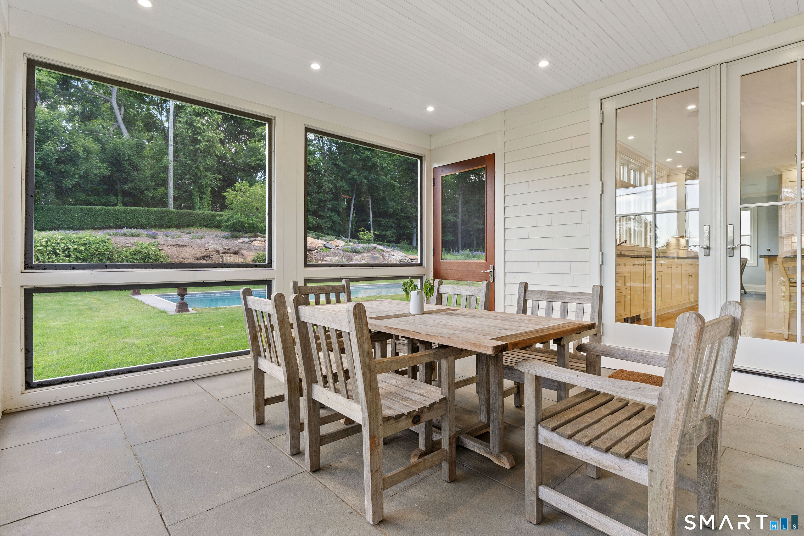 244 Pine Orchard Road Branford, CT 06405 - Photo 17 of 36