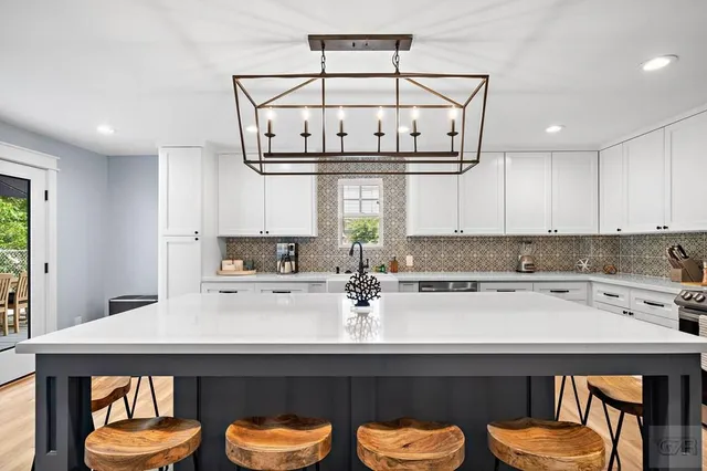 $895,000 | 3525 Avenue O, Galveston, TX 77550