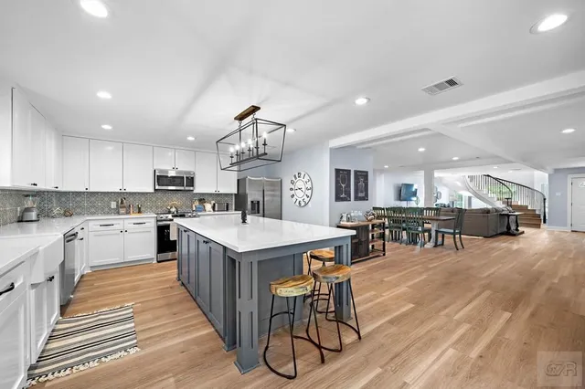 $895,000 | 3525 Avenue O, Galveston, TX 77550