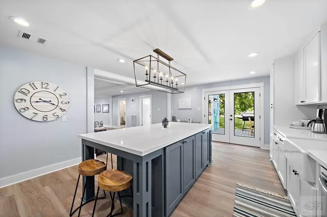 $895,000 | 3525 Avenue O, Galveston, TX 77550