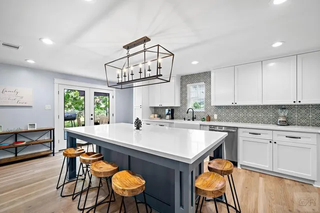 $895,000 | 3525 Avenue O, Galveston, TX 77550