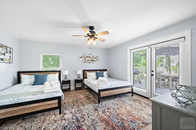 $895,000 | 3525 Avenue O, Galveston, TX 77550