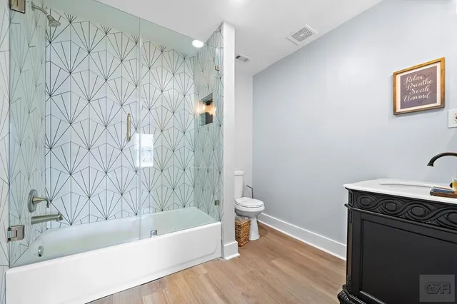 $895,000 | 3525 Avenue O, Galveston, TX 77550