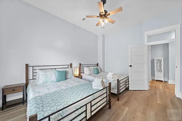 $895,000 | 3525 Avenue O, Galveston, TX 77550