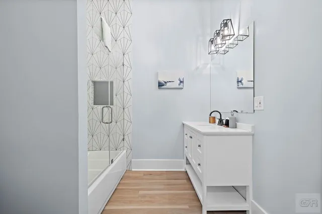 $895,000 | 3525 Avenue O, Galveston, TX 77550