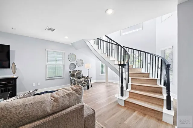 $895,000 | 3525 Avenue O, Galveston, TX 77550