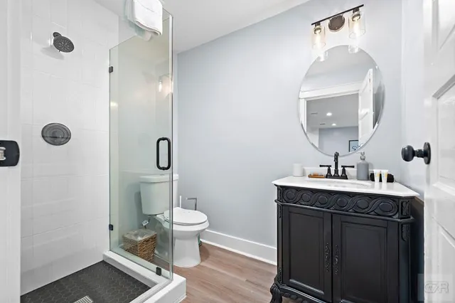 $895,000 | 3525 Avenue O, Galveston, TX 77550