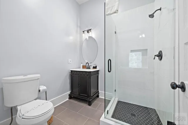 $895,000 | 3525 Avenue O, Galveston, TX 77550