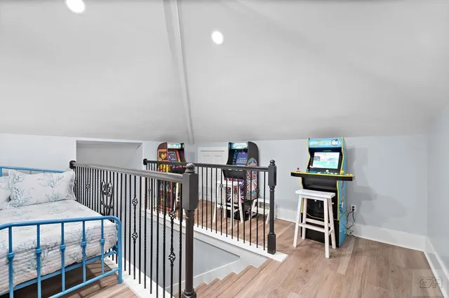 $895,000 | 3525 Avenue O, Galveston, TX 77550