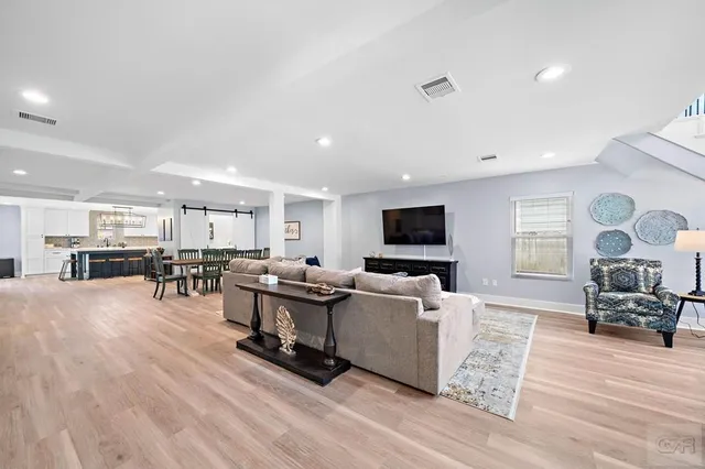 $895,000 | 3525 Avenue O, Galveston, TX 77550