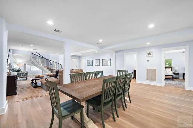 $895,000 | 3525 Avenue O, Galveston, TX 77550