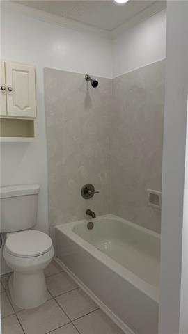 5313 Pritchard Road Marrero, LA 70072 - Photo 15 of 22