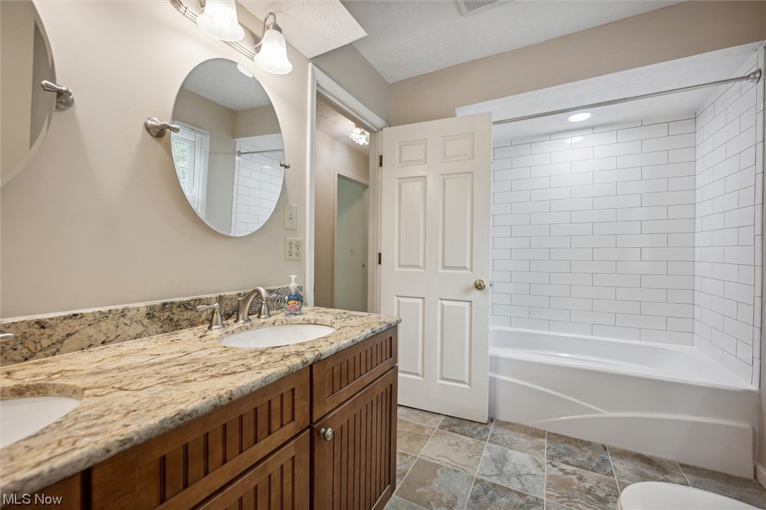 7291 Stow Road Hudson, OH 44236 - Photo 21 of 35 Gallery Image 21