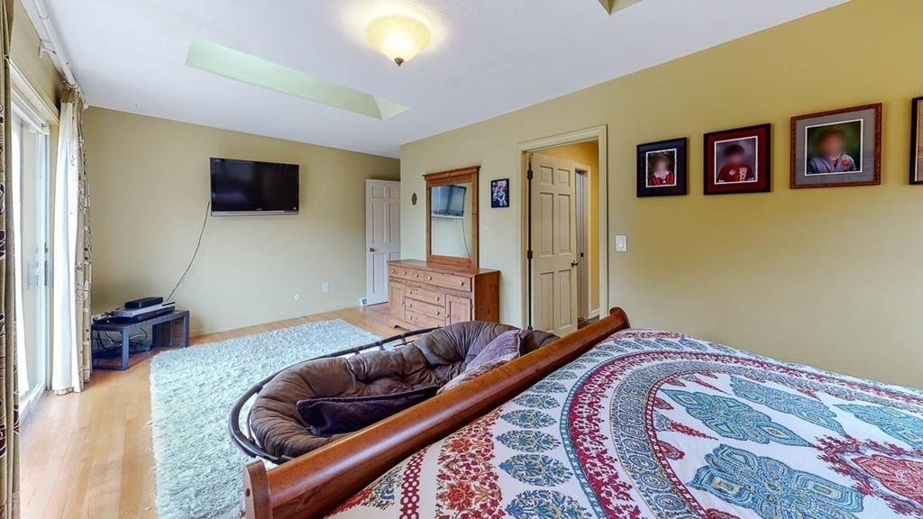 8 Holmes Road Boxford, MA 01921 - Photo 19 of 42