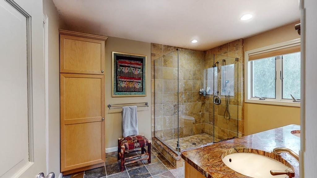 8 Holmes Road Boxford, MA 01921 - Photo 23 of 42
