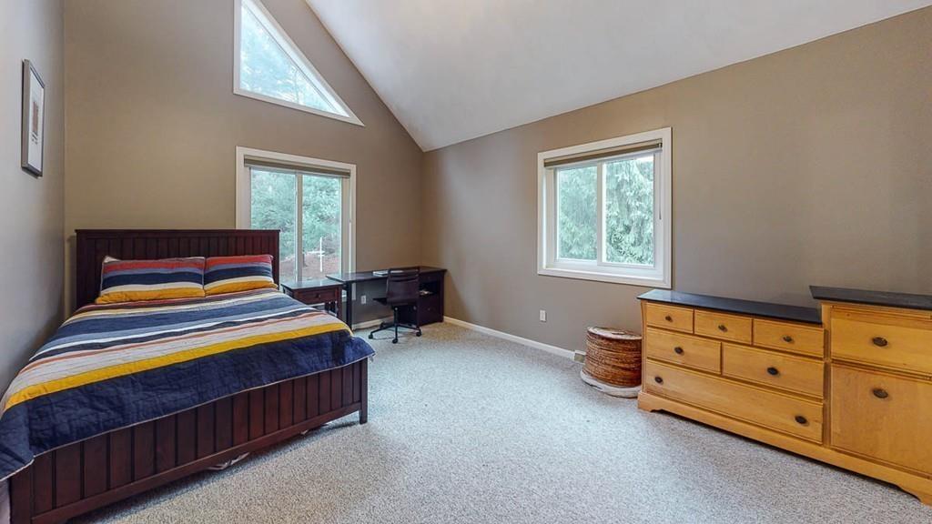 8 Holmes Road Boxford, MA 01921 - Photo 27 of 42