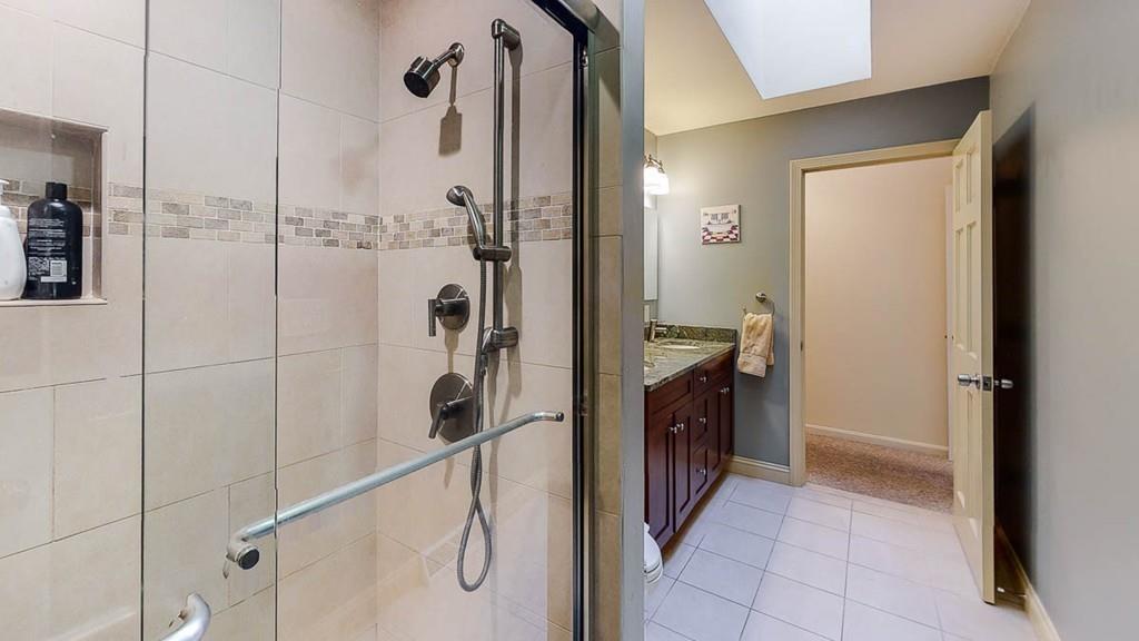 8 Holmes Road Boxford, MA 01921 - Photo 29 of 42